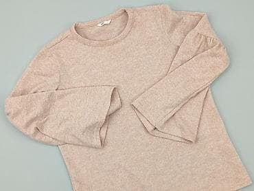 aksamitne bluzy: Pepco, Bluzka damska, rozmiar S — 1