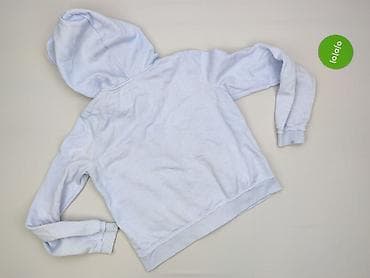 garnitury sinsay: Sinsay, Bluza z kapturem damska, rozmiar M — 3