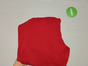 sukienki z bolerkiem: Exclusive, Marynarka damska, rozmiar S — 5