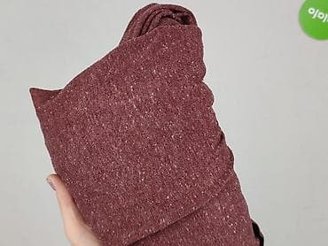 lavinia bluzki: Janina, Bluzka damska, rozmiar XL — 6