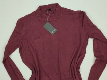 sukienka sweterkowa lidl: Esmara, Sukienka damska, rozmiar XL — 1