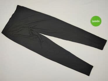 leggings in primark: Sinsay, Legginsy rozmiar M — 3