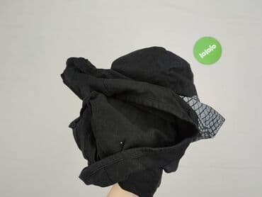 promod koszulki: Terranova, T-shirt damski, M — 7