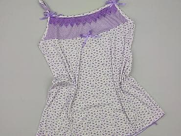 reserved piżamy: Koszulka do spania, rozmiar XL — 1