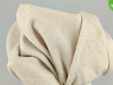 reserved biale bluzki: Beloved, Bluzka damska, M — 6