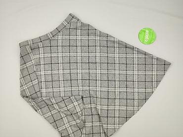 tchibo spódnice: Orsay, Spódnica damska, rozmiar M — 2