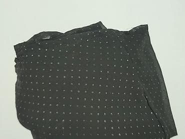 redherring bluzka: MEGI, Bluzka damska, rozmiar M — 6