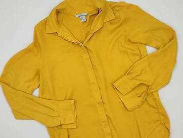 H&M, Koszula damska, rozmiar XS w lalafo.pl H&M, Koszula damska, rozmiar XS