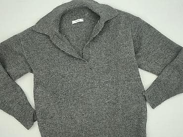 sweter mohito: Sweter damski, rozmiar M — 1