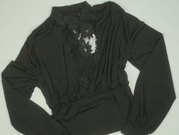 Mohito, Жіноча блуза, розмір S