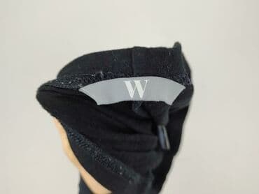 legginsy sportowe damskie duże rozmiary: Bhs, Legginsy Eleganckie damskie, rozmiar L — 4