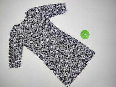 Women: MILANO ITALY, Women`s dress, size M — 3