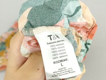 Tom Rose, Women`s dress, size L (EU 40) — 7