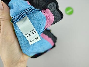 sukienki 48: George, Sukienka damska, rozmiar L — 6