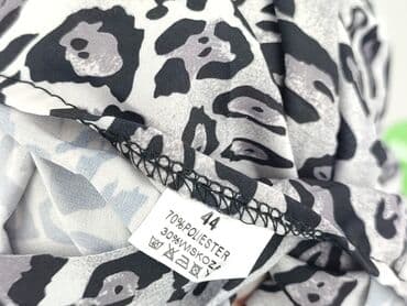 sukienki na wesele rozmiar 42: Сукня жіноча, XL на lalafo.pl — 5 sukienki na wesele rozmiar 42: Сукня жіноча, XL — 5