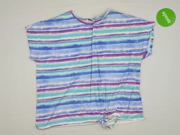 greenpoint bluzki biale: Greenpoint, Bluzka damska, rozmiar 2XL — 2