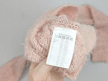 rozowy sweter: Colours of the World, Sweter damski, rozmiar XS — 4