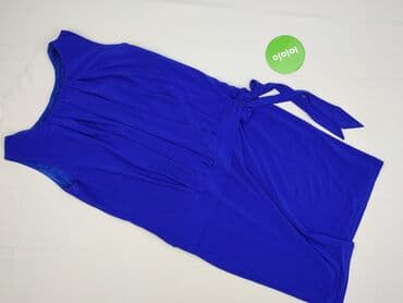 krótka obcisła sukienka: Robe Légère, Sukienka damska, L — 2