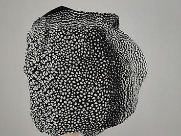 spódnice maxi paski: H&M, Spódnica damska, rozmiar M — 5