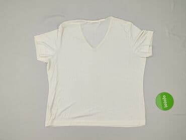 forward observations group t shirty: Women`s T-shirt, size 4XL (EU 48) — 3