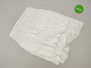 długie spódnice z frędzlami: Spódnica damska, rozmiar L — 2