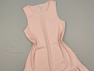 shein sukienki plus size: Reserved, Sukienka damska, rozmiar M — 1