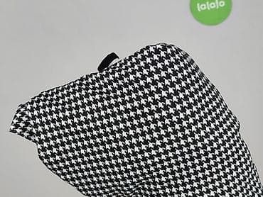 sukienka odder side: Shein, Sukienka damska, rozmiar S — 6