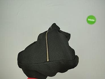 standard garnitury: SZACHOWNICA, Sukienka damska, rozmiar S — 6