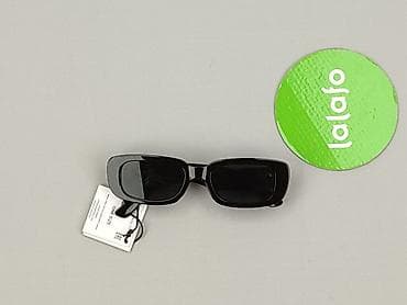 givenchy: Okulary, Przeciwsłoneczne, Prostokątne kształt, stan - Bardzo dobry — 2