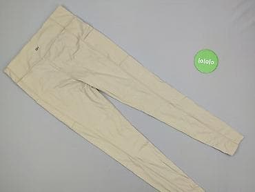 sizer polska: Legginsy Sportowe damskie, rozmiar L — 3