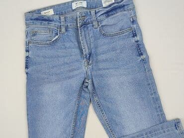 ONLY & SONS, Jeansy damskie, rozmiar S