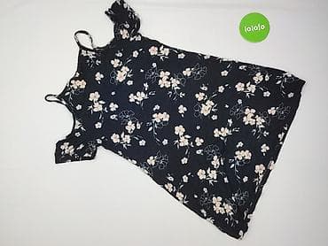 sukienka only: Sukienka damska, rozmiar L — 3