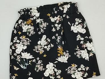 spodnice solar: Spódnica damska, rozmiar M — 1