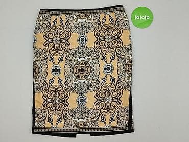 simple spódnice plisowane: SIMPLE, Spódnica damska, rozmiar L — 2