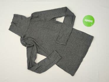 sweter z krótkim rękawem męski: New Look, Golf damski, rozmiar 3XL — 2