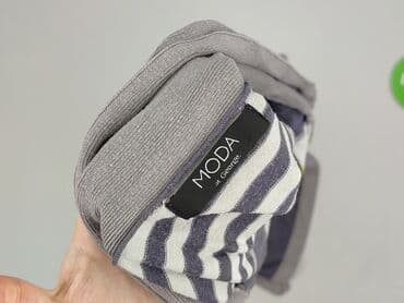 długi sweter sukienki: Kardigan damski, rozmiar S — 4