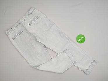 mango straight jeans: Jeansy damskie, rozmiar S — 3