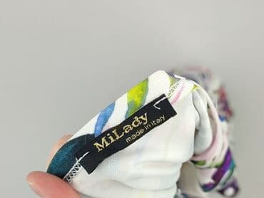 buty olive tree: Sukienka damska, rozmiar M — 4