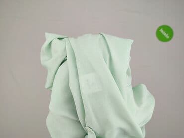 bonprix tuniki wizytowe: Vertus, Tunika damska, rozmiar L — 8