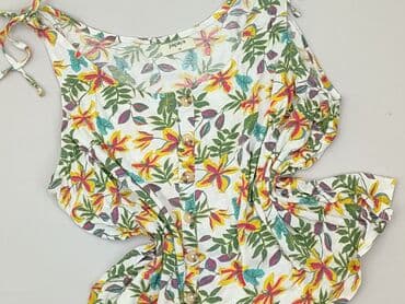 papaya ubrania sukienki: Papaya, T-shirt damski, rozmiar 3XL — 1