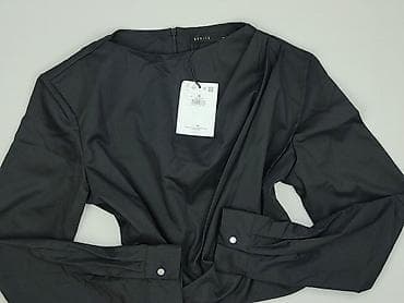 mohito top damski: Mohito, Bluzka damska, rozmiar M — 1
