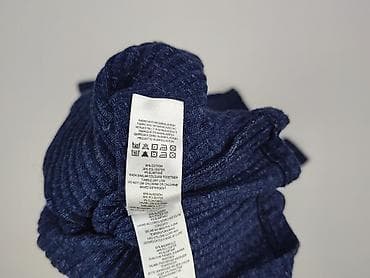 him sklep: Primark, Sukienka damska, rozmiar L — 5