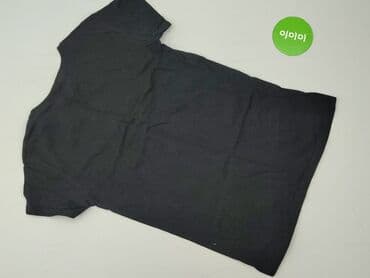 t shirty z dekoltem na plecach: T-shirt damski, rozmiar XL — 3