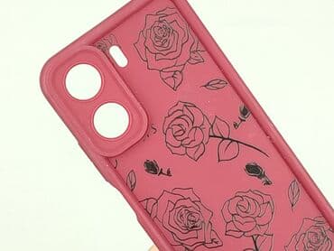 Phone accessories: Phone case, condition - Very good — 4