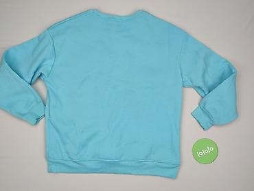 next sweter: Women`s sweatshirt, size M — 3