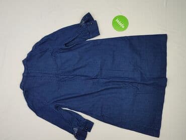 sukienki na wesele wish: ONLY, Women`s dress, size XS (EU 34) — 3