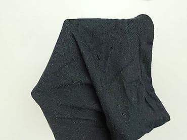 bluzy monnari: Sinsay, Sukienka damska, rozmiar M — 6