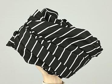 koszulka inter mediolan 2425: Shein, Bluzka damska, rozmiar L — 6