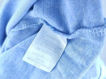 t shirt basic hm: Футболка для чоловіків, розмір XL — 5