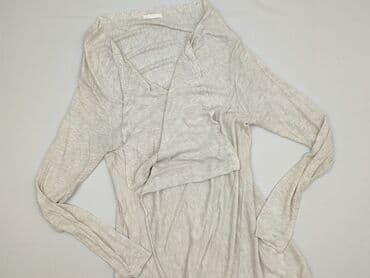 Ubrania damskie: H&M, Kardigan damski, rozmiar S — 1